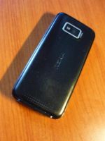 Лот: 3584411. Фото: 3. Nokia 5530 XMuzick Сomplect. флешка... Красноярск
