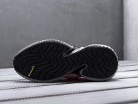 Лот: 16159849. Фото: 5. Кроссовки Adidas Alphabounce Instinct...