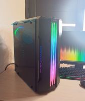 Лот: 16498671. Фото: 3. Системный блок 8 Ядер i7 Xeon... Компьютеры, оргтехника, канцтовары