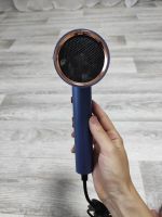 Лот: 19216226. Фото: 5. Фен Xiaomi Deerma DEM CF-15W