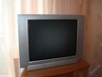 Лот: 921841. Фото: 3. продам телевизор филипс. Бытовая техника