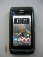 Лот: 4216672. Фото: 2. Продам Nokia N8. Смартфоны, связь, навигация