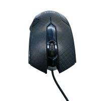 Лот: 25800224. Фото: 2. ПРОВОДНАЯ МЫШЬ DELL IDEACENTRE. Периферия