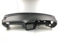 Лот: 20400100. Фото: 6. Торпедо Toyota Camry 1993 5540132090...