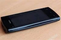 Лот: 3109833. Фото: 2. Nokia 500 2гиг своей памяти Symbian... Смартфоны, связь, навигация
