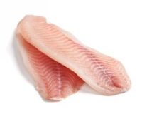 Лот: 6468165. Фото: 2. Рыба филе пангасиуса. Продукты