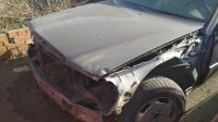Лот: 13508394. Фото: 4. Авто в разборе Mersedes Benz E320. Красноярск