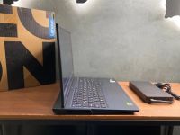 Лот: 25791024. Фото: 6. Lenovo Legion 15,6"IPS165Hz/i5-11400h...