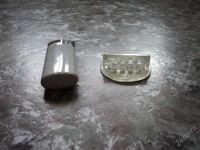 Лот: 962573. Фото: 2. Коврик на сноуборд!. Сноубординг