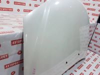 Лот: 20897882. Фото: 8. Капот Mazda Atenza Wagon GGEP...