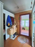 Лот: 25374477. Фото: 9. 2-комн. дача , садоводческое некоммерческое...