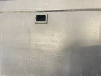 Лот: 25716580. Фото: 21. бампер Baic U5 Plus