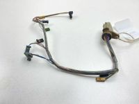 Лот: 25807370. Фото: 2. Проводка АКПП Lexus Gs300 2006... Автозапчасти