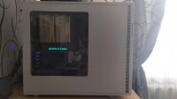 Лот: 17335446. Фото: 5. GeForce GTX 1080 Ti (Gainward...