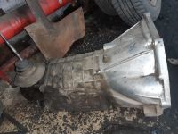 Лот: 16537478. Фото: 2. КПП ваз 5ступка. Автозапчасти