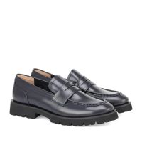 Лот: 25530843. Фото: 2. Лоферы EKONIKA. Женская обувь