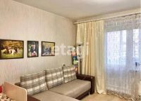 Лот: 21039577. Фото: 2. Продам 1-комн. кв. 40.3 кв.м... Продажа