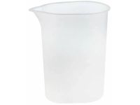 Лот: 25889310. Фото: 6. Утюг Centek CT-2359 красный/черный