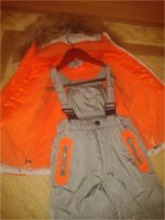 Лот: 8302575. Фото: 5. Костюм зимний в отличном состоянии...