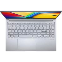 Лот: 25857103. Фото: 5. Ноутбук ASUS Vivobook 15 X1505VA...