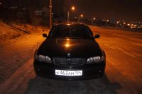 Лот: 6335045. Фото: 7. BMW 318i