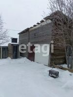 Лот: 25290239. Фото: 9. 5-комн. и более дом , село Сухобузимское...