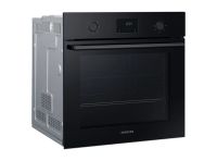 Лот: 19130417. Фото: 2. Электрический духовой шкаф Samsung... Крупная бытовая техника