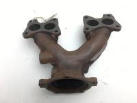 Лот: 20661515. Фото: 6. Коллектор выпускной Nissan Wingroad...
