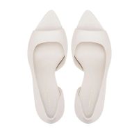 Лот: 24959440. Фото: 3. Туфли EKONIKA PREMIUM. Одежда, обувь, галантерея