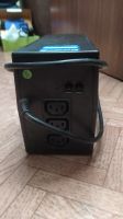 Лот: 21060586. Фото: 2. ИБП Ippon Back Power Pro New 600... Периферия