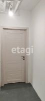 Лот: 25291141. Фото: 5. коммерческая , Красноярск Ботанический...