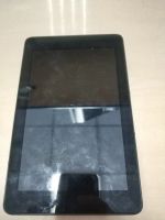 Лот: 19260799. Фото: 2. S128 Дисплей Prestigio multipad... Комплектующие