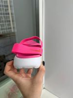 Лот: 20534469. Фото: 3. Продам сандали Nike. Одежда, обувь, галантерея