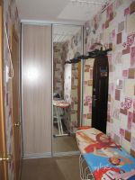 Лот: 7864861. Фото: 4. 1-комнатная Даурская 10. Красноярск