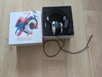 Лот: 22180107. Фото: 2. Наушники ardor gaming edge. Аудиотехника