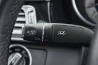 Лот: 19462503. Фото: 14. Mercedes-Benz E-Класс, IV (W212...