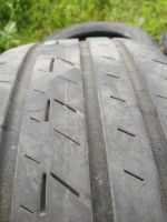 Лот: 17995132. Фото: 6. 205/55/R16 - Bridgestone Ecopia...