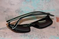 Лот: 4021709. Фото: 5. Солнцезащитные очки GUCCI . Новые...