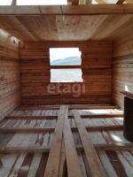 Лот: 25293301. Фото: 5. 1-комн. дача , ДНТ Молодёжное...