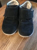 Лот: 17129597. Фото: 2. Ботинки 27 мальчику. Обувь