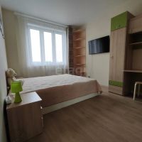 Лот: 25745355. Фото: 9. 2-комн. квартира , Красноярск...