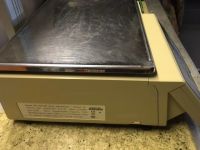 Лот: 15078508. Фото: 4. Весы с термопечатью Digi SM 500. Красноярск