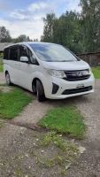 Лот: 23446857. Фото: 6. автомобиль хонда степваген 2018