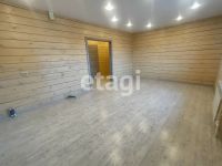Лот: 25285426. Фото: 7. 3-комн. дом , посёлок городского...