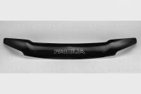 Лот: 13114773. Фото: 2. Mazda Familia 2000-2003 Дефлектор... Автохимия, масла, тюнинг