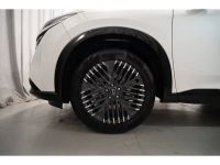 Лот: 24920011. Фото: 18. Внедорожник Nissan Pathfinder...