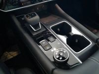 Лот: 25803417. Фото: 11. Внедорожник Nissan Pathfinder...