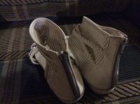 Лот: 4397180. Фото: 3. Летние босоножки 38р. Одежда, обувь, галантерея