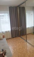 Лот: 25295676. Фото: 2. 1-комн. квартира , Красноярск... Продажа