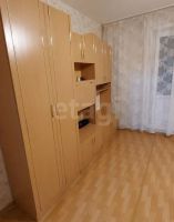 Лот: 25386314. Фото: 2. 2-комн. квартира , Красноярск... Аренда